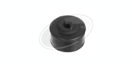 DYS Foring, stabilisator artikkelnummer: 75-23327 billig