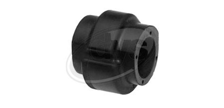 DYS Kinnitus, stabilisaator Artikli number: 75-24125 soodsalt