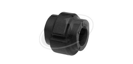 DYS Anti roll bar bush Article number: 75-24133 cheaply