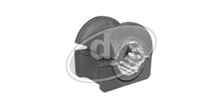 DYS Anti roll bar bush Article number: 75-24139 cheaply