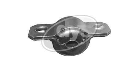 DYS Piekare, Stabilizators raksta numurs: 75-24246 lēti