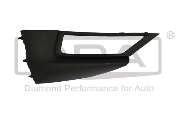 DPA Bumper grill Article number: 88531794302 cheaply