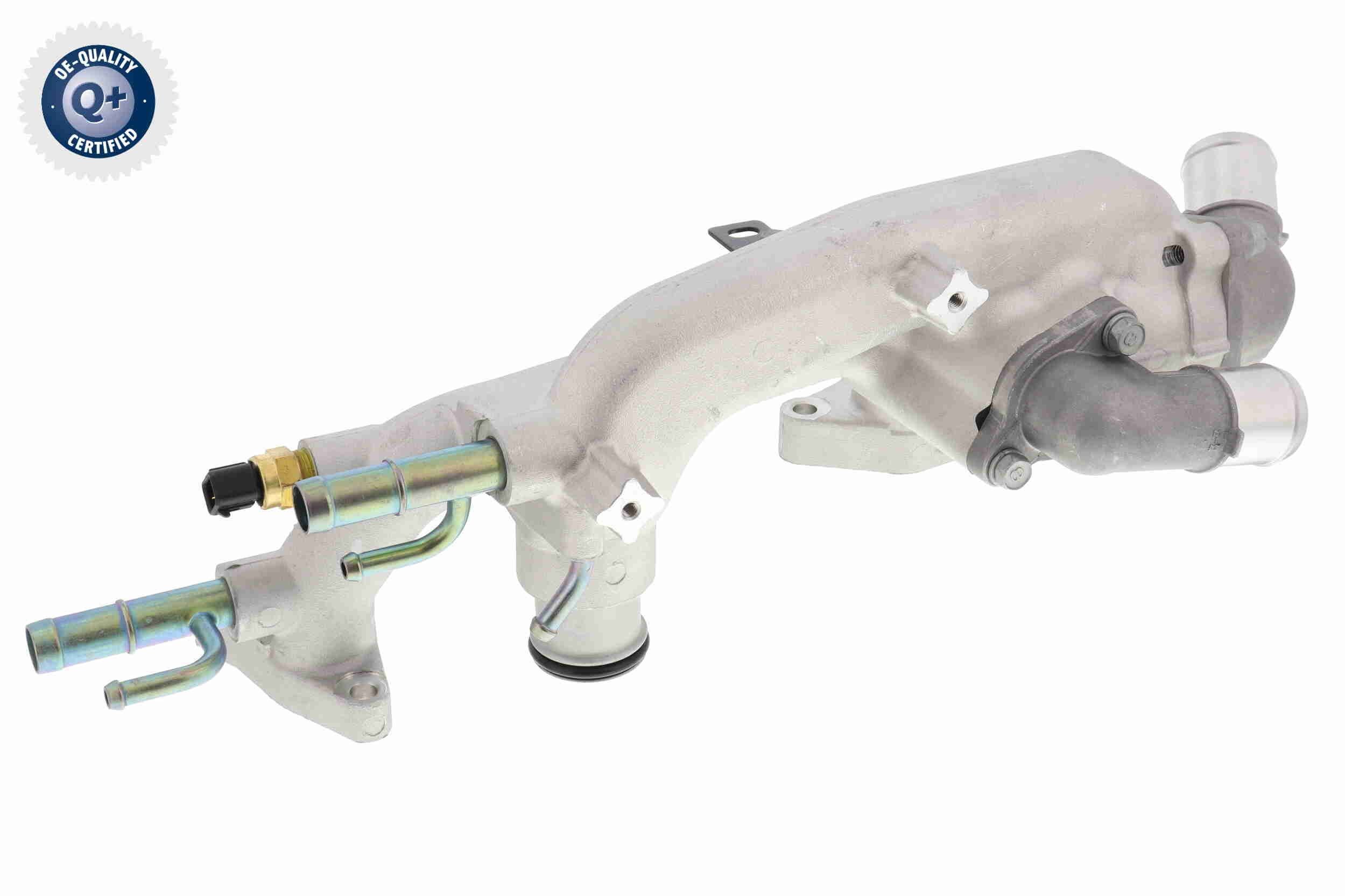 ACKOJA Coolant Flange Article number: A52-0757 cheaply