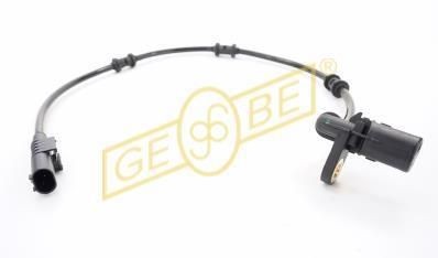 GEBE Parkeringssensor Varenummer: 9 2210 1 billige