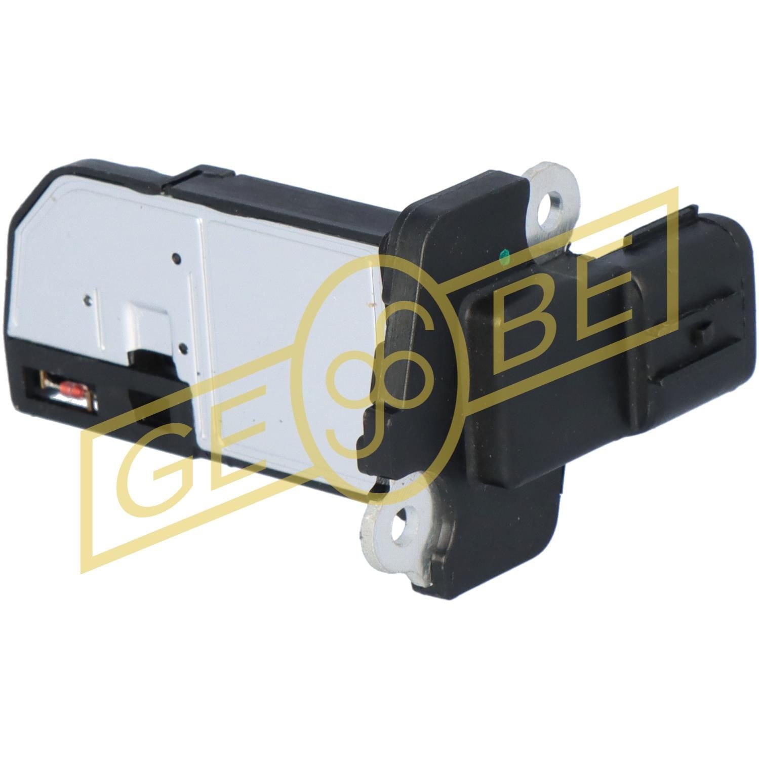 GEBE Kütusepump Artikli number: 9 6089 1 soodsalt