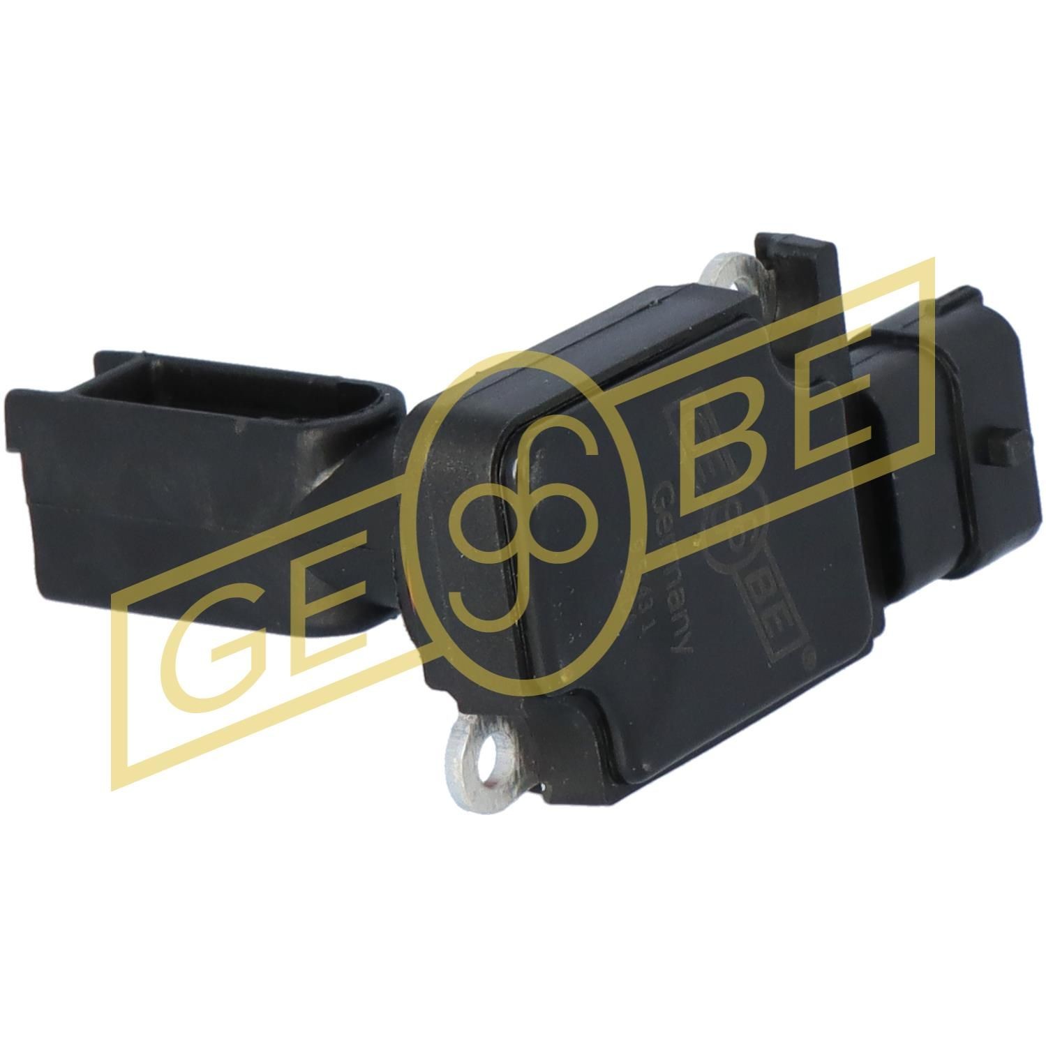 GEBE Drivstoffpumpe artikkelnummer: 9 6089 1 billig