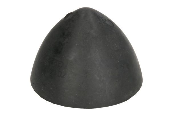 Magnum Technology Bump Stop, stub axle Article number: A8W046MT cheaply