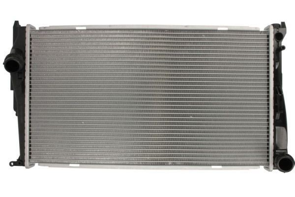 THERMOTEC Engine radiator Article number: D7B036TT cheaply