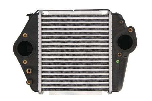 THERMOTEC Intercooler Varenummer: DA3004TT billige