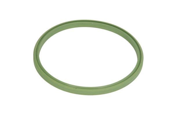 THERMOTEC Seal, turbo air hose Article number: DCM070TT cheaply