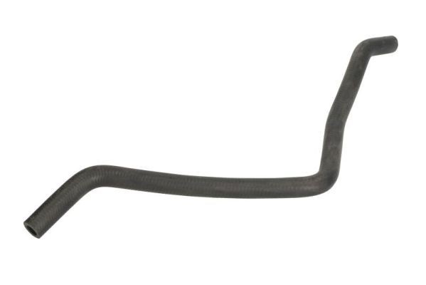THERMOTEC Coolant Tube Article number: DWR248TT cheaply