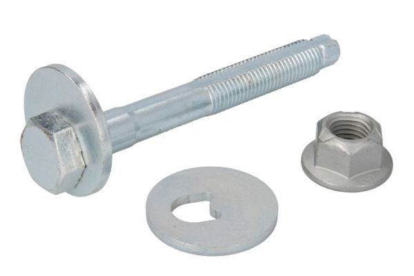 FORTUNE LINE Bolt, wishbone Article number: FZ91941 cheaply