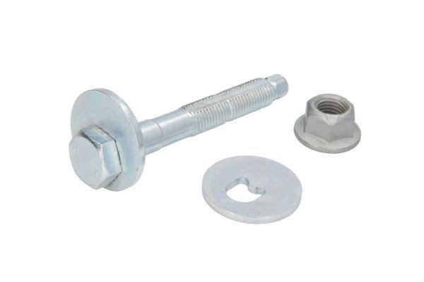 FORTUNE LINE Bolt, wishbone Article number: FZ91942 cheaply