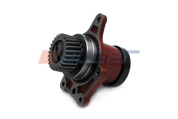 AUGER Servomotor, excentirkaksel (variabel ventillyft) Varenummer: 84653 billige