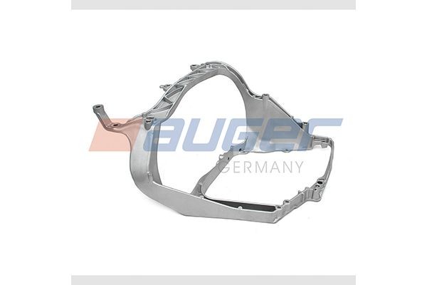 AUGER Ramme, forlygte Varenummer: 84752 billige