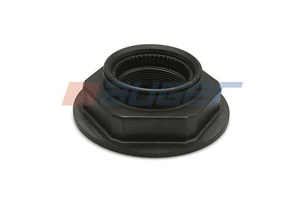 AUGER Nut, stub axle Article number: 84765 cheaply