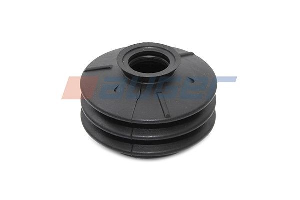 AUGER Hose Line, driver cab tilt unit Article number: 84775 cheaply