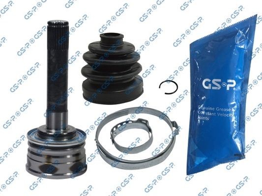 GSP Joint kit, drive shaft Article number: 839027 cheaply