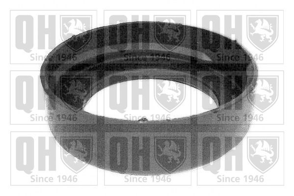 QUINTON HAZELL Rubber Buffer, suspension Article number: EM2483 cheaply