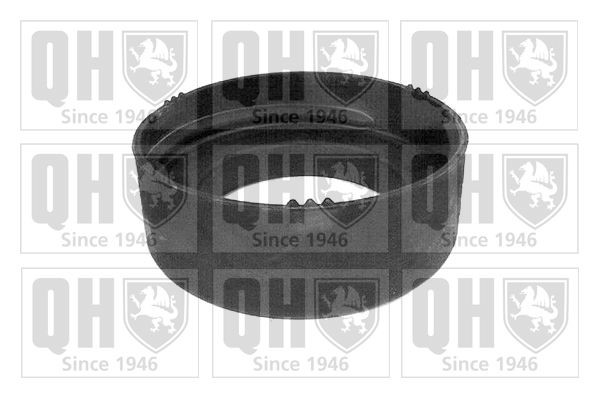 QUINTON HAZELL Rubber Buffer, suspension Article number: EM2485 cheaply