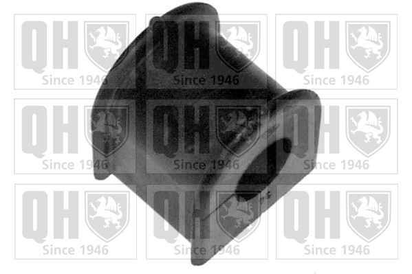 QUINTON HAZELL Anti roll bar bush Article number: EMB2627 cheaply