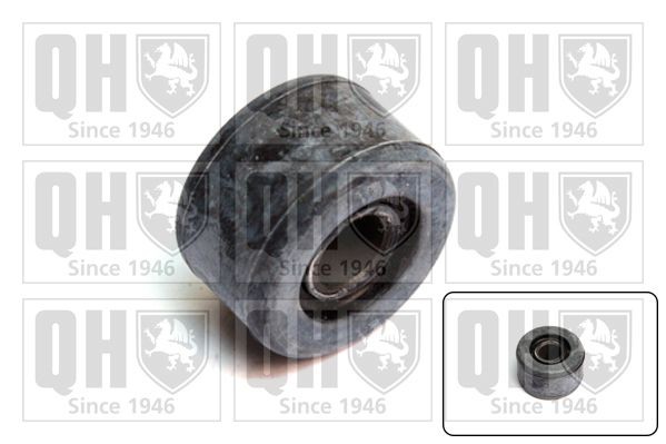 QUINTON HAZELL Mounting, stabilizer coupling rod Article number: EMB2684 cheaply