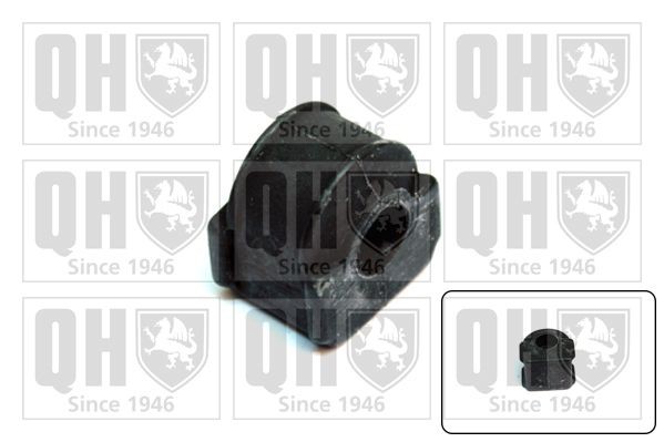 QUINTON HAZELL Ophæng, stabilisator Varenummer: EMB7037 billige
