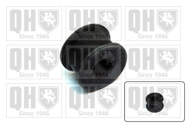 QUINTON HAZELL Mounting, stabilizer coupling rod Article number: EMB7057 cheaply