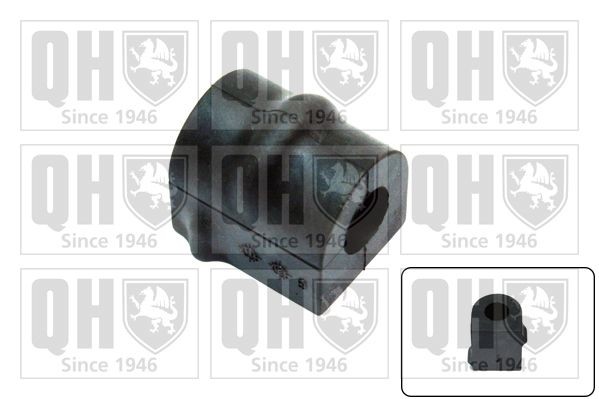 QUINTON HAZELL Anti roll bar bush Article number: EMB7110 cheaply