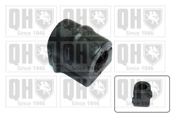 QUINTON HAZELL Anti roll bar bush Article number: EMB7114 cheaply