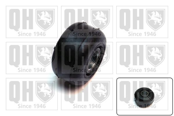 QUINTON HAZELL Mounting, stabilizer coupling rod Article number: EMB7148 cheaply