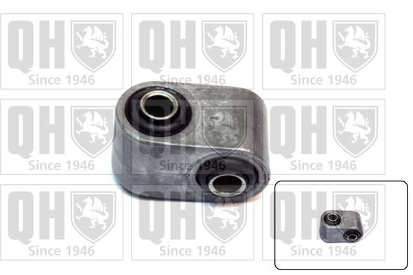 QUINTON HAZELL Led, styreaksel Varenummer: EMD1623 billige