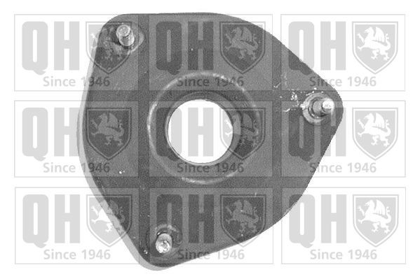 QUINTON HAZELL Top strut mount Article number: EMR1654 cheaply