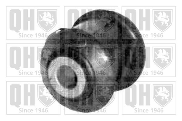 QUINTON HAZELL Trailing arm / Suspension arm bush Article number: EMS1853 cheaply