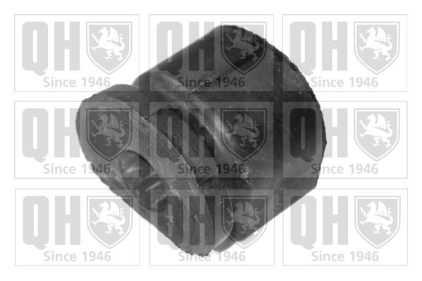 QUINTON HAZELL Trailing arm / Suspension arm bush Article number: EMS1987 cheaply