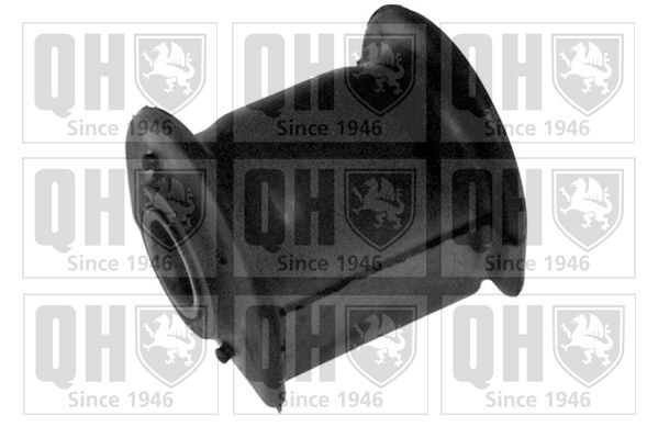 QUINTON HAZELL Trailing arm / Suspension arm bush Article number: EMS1990 cheaply