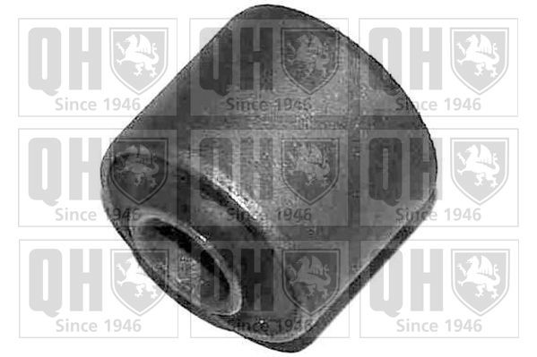 QUINTON HAZELL Trailing arm / Suspension arm bush Article number: EMS2180 cheaply