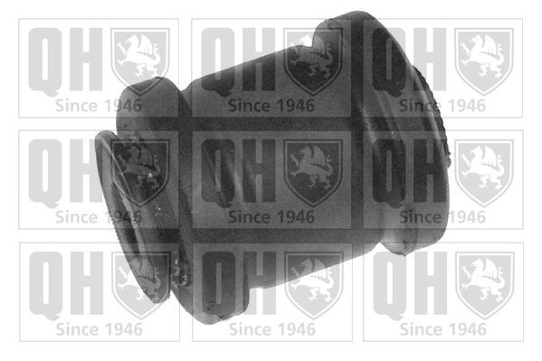 QUINTON HAZELL Trailing arm / Suspension arm bush Article number: EMS2634 cheaply