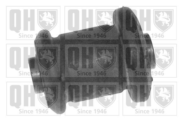 QUINTON HAZELL Trailing arm / Suspension arm bush Article number: EMS2647 cheaply