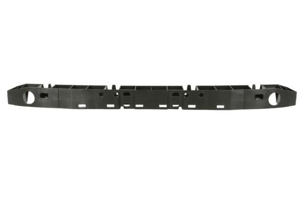 BLIC Bumper reinforcement Article number: 5502-00-5511941P cheaply