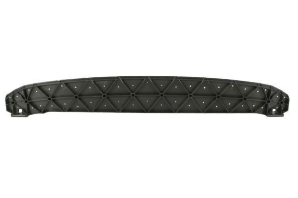 BLIC Bumper reinforcement Article number: 5502-00-5511942P cheaply