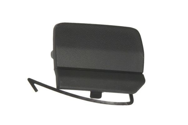 BLIC 5513-00-9546921P Põrkerauakate, haakeseade CADDY 1.2 TSI 84 HP Bensiin
