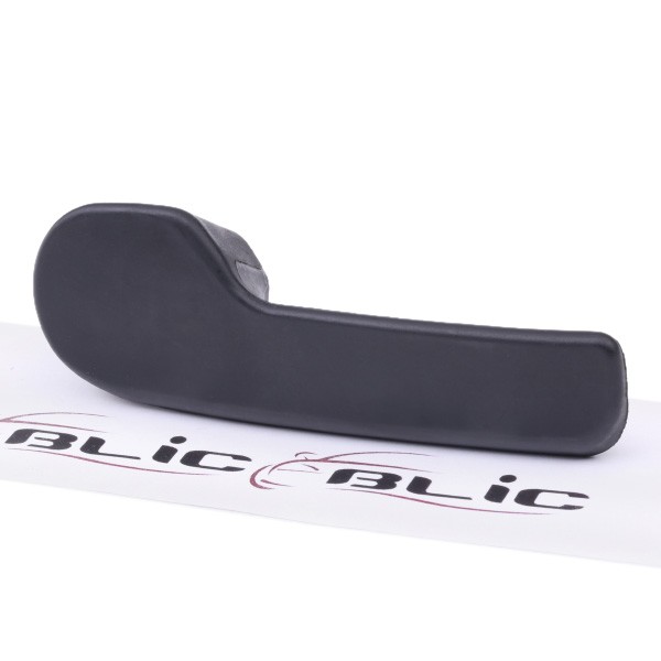 BLIC Handle, bonnet release Article number: 6010-01-022414P cheaply