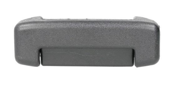 BLIC Door Handle Article number: 6010-03-014410P cheaply