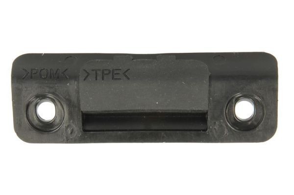 BLIC Door lock Article number: 6010-03-031432P cheaply
