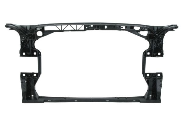 BLIC Front Cowling Article number: 6502-08-0030200P cheaply