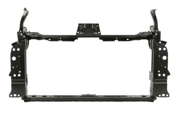 BLIC Front Cowling Article number: 6502-08-8182201P cheaply