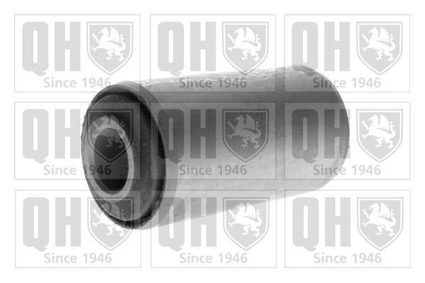 QUINTON HAZELL Trailing arm / Suspension arm bush Article number: EMS8012 cheaply