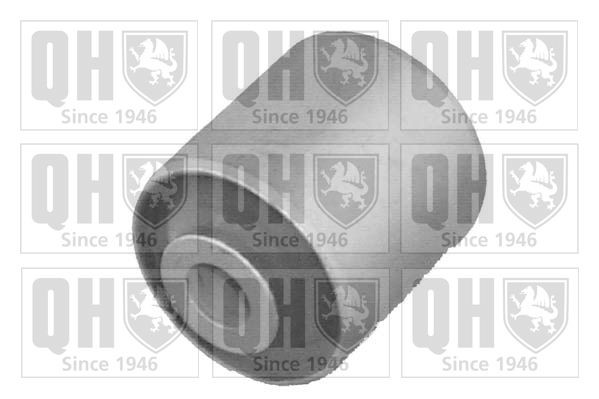 QUINTON HAZELL Trailing arm / Suspension arm bush Article number: EMS8027 cheaply