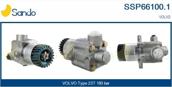 SANDO SEF74077.0 Elektromotor, kølerventilator PUNTO 1.3 JTD Multijet (199.AYR1A, 199.BYR1A) 90 HK Diesel